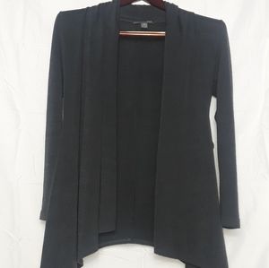 XXI Size M  Grey Cardigan